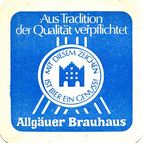 kempten ke-by allguer quad 1ab (185-aus tradition-blau)